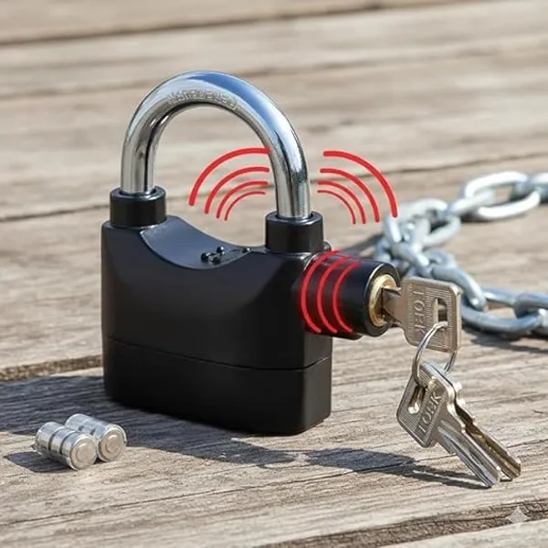 Safeforce_Weatherproof_Siren_Lock