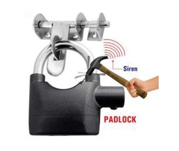 Safeforce_Weatherproof_Siren_Lock