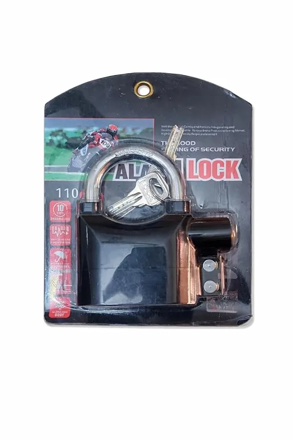 Safeforce_Weatherproof_Siren_Lock