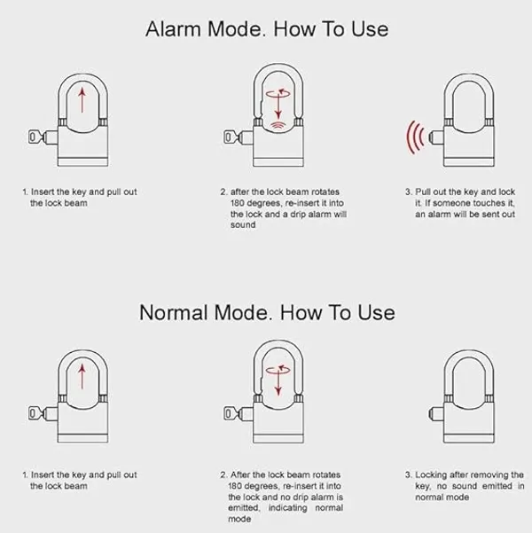 Safeforce_Weatherproof_Siren_Lock
