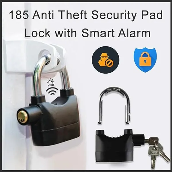 Safeforce_Weatherproof_Siren_Lock