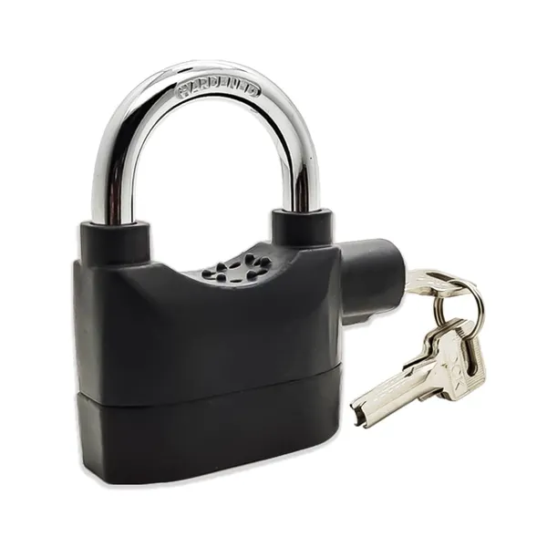 Safeforce_Weatherproof_Siren_Lock