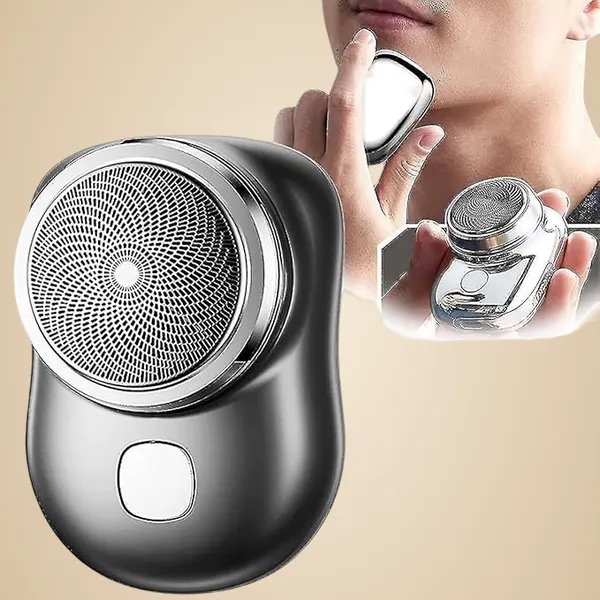 Mini_Electric_Shaver_For_Man