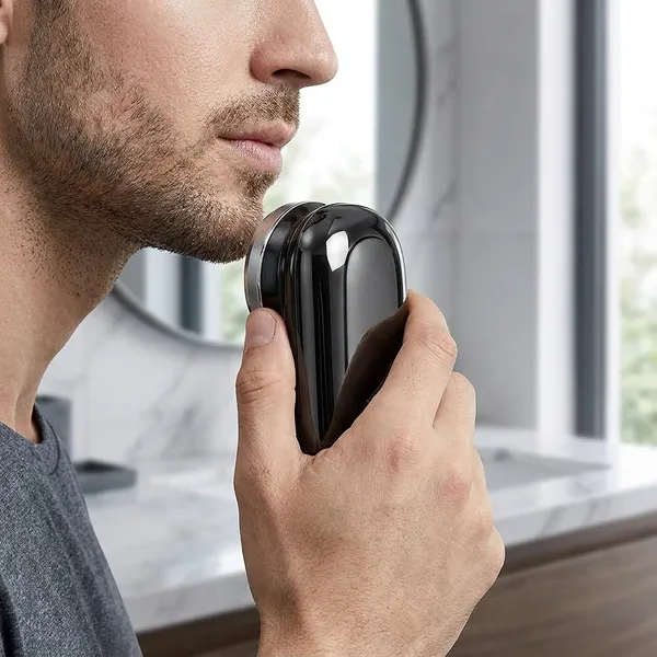 Mini_Electric_Shaver_For_Man