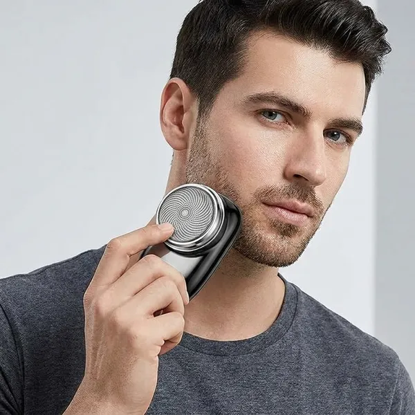 Mini_Electric_Shaver_For_Man