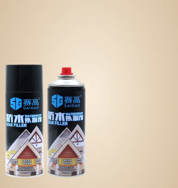 Leak_Proof_Sealer_Spray