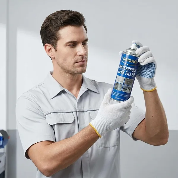 Leak_Proof_Sealer_Spray