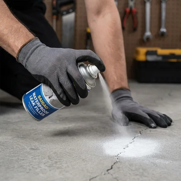 Leak_Proof_Sealer_Spray