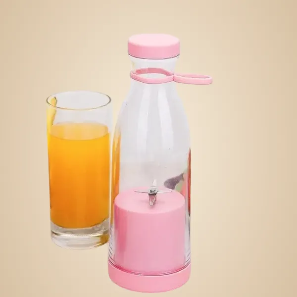 Wireless_Portable_Blender_Blend_Anywhere