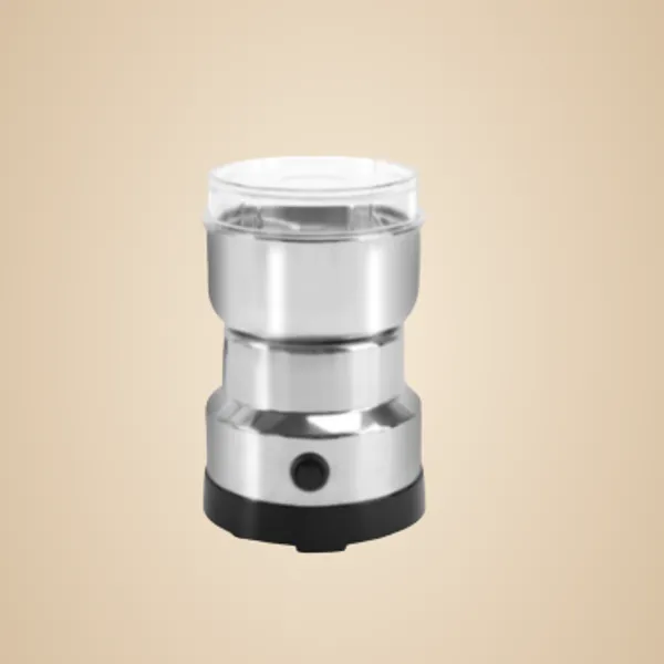 Nima_Stainless_Steel_Multifunctional_Electric_Grinder
