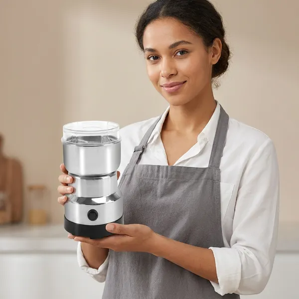 Nima_Stainless_Steel_Multifunctional_Electric_Grinder