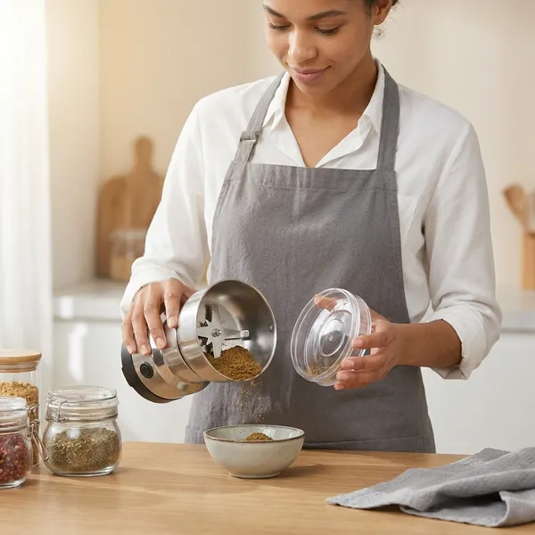 Nima_Stainless_Steel_Multifunctional_Electric_Grinder