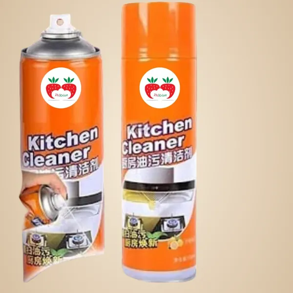 All_In_One_Magic_Cleaner_Spray_Kitchen_Car