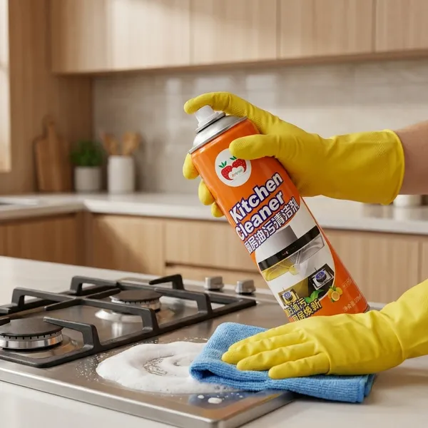 All_In_One_Magic_Cleaner_Spray_Kitchen_Car