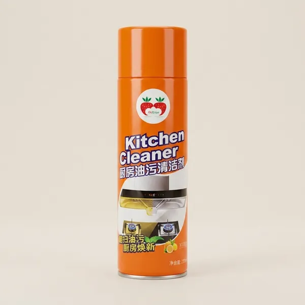 All_In_One_Magic_Cleaner_Spray_Kitchen_Car