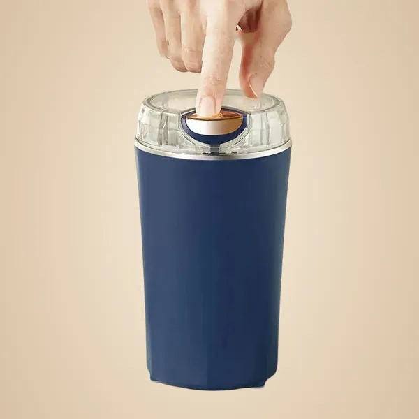 Electric_Coffee_Spice_Grinder