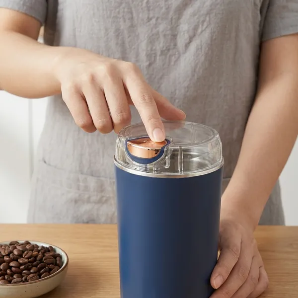 Electric_Coffee_Spice_Grinder