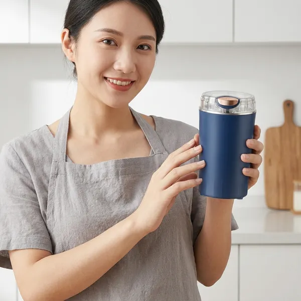 Electric_Coffee_Spice_Grinder