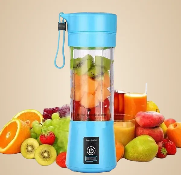 Portable_Juicer_Mixer_Blender_For_Juices_Smoothies_Cold_Coffee_Rechargeable_6_Blade_Smoothie_Maker