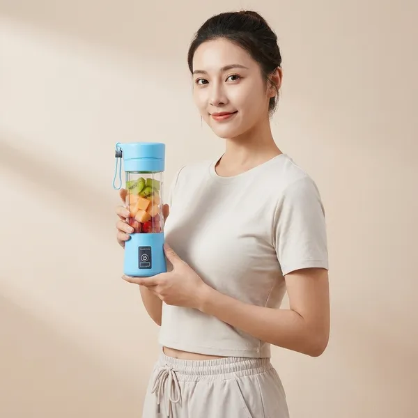 Portable_Juicer_Mixer_Blender_For_Juices_Smoothies_Cold_Coffee_Rechargeable_6_Blade_Smoothie_Maker