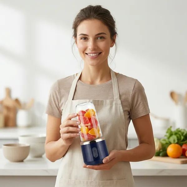 Portable_Juicer_Smoothie_Maker_Buy_Now