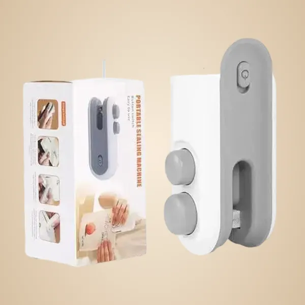 Handheld_Mini_Sealing_Machine