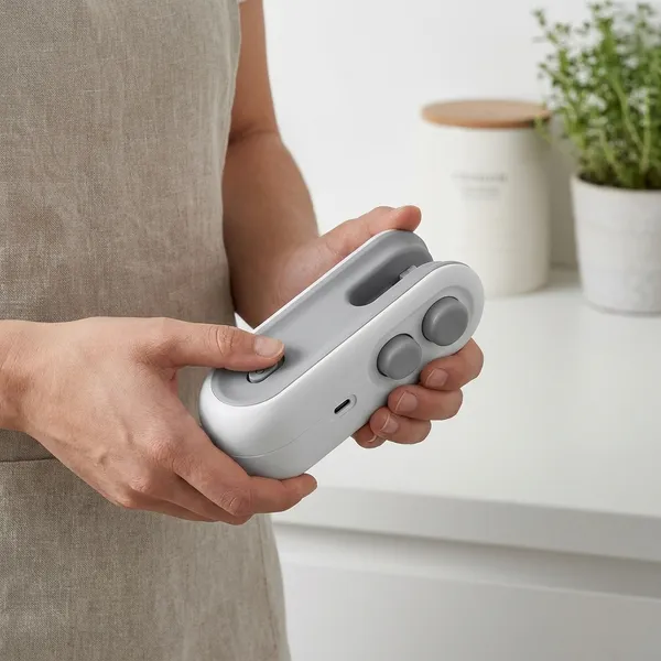 Handheld_Mini_Sealing_Machine
