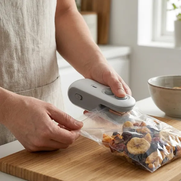 Handheld_Mini_Sealing_Machine