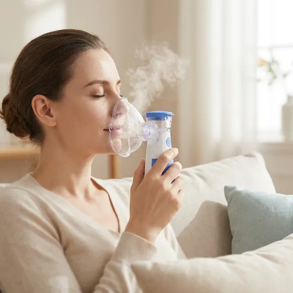 Portable_Mesh_Nebulizer_Mini_Handheld_Vaporizer_For_Kids_Adults_Blue