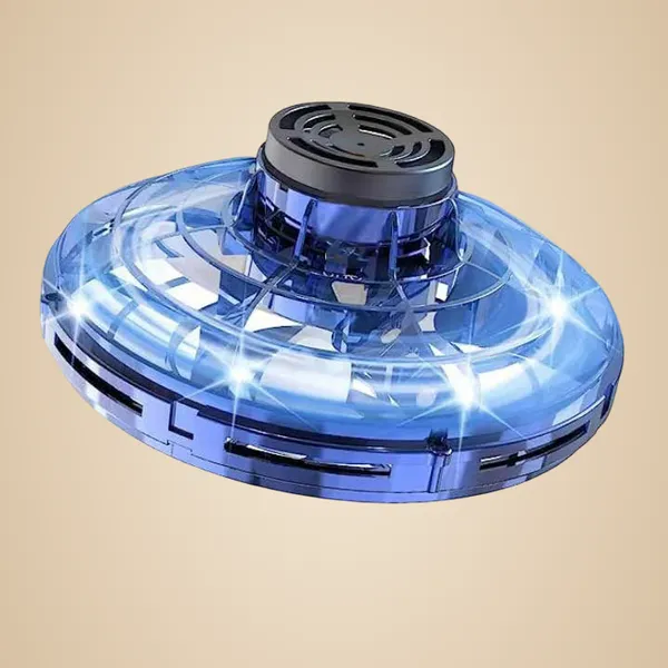 Ufo_Flying_Spinner_Boomerang_Hover_Gyro