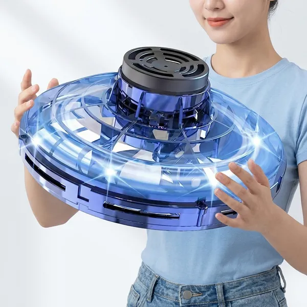 Ufo_Flying_Spinner_Boomerang_Hover_Gyro