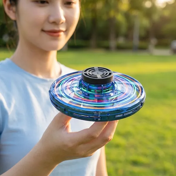 Ufo_Flying_Spinner_Boomerang_Hover_Gyro