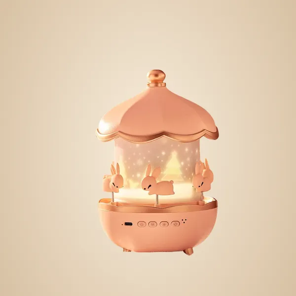 Rabbit_Starry_Sky_Projector_360_Rotating_Night_Light_With_6_Films