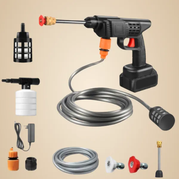 Portable_Wireless_Car_Washer_48v