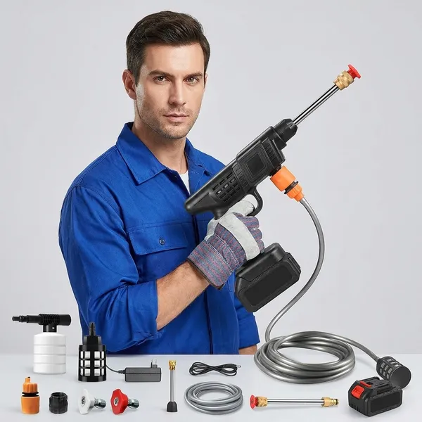 Portable_Wireless_Car_Washer_48v