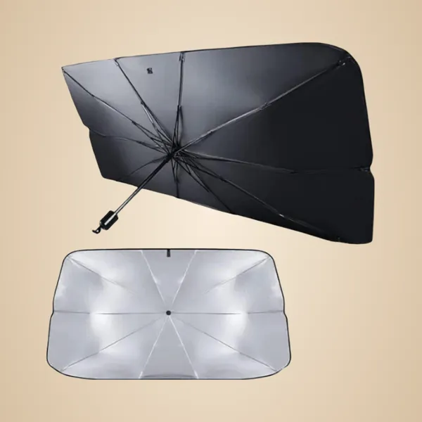 Large_Windshield_Sun_Shade_Reflective_Uv_Blocker_Insulation