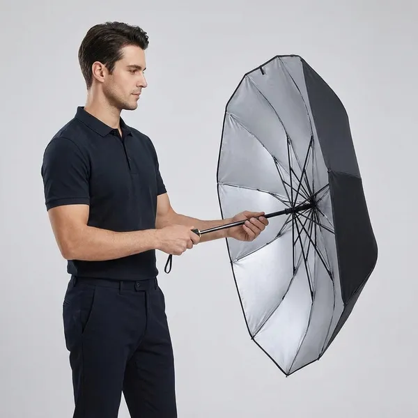 Large_Windshield_Sun_Shade_Reflective_Uv_Blocker_Insulation