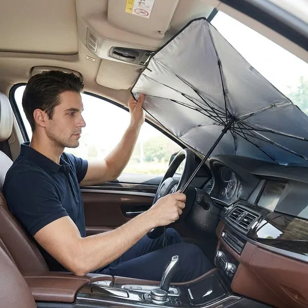 Large_Windshield_Sun_Shade_Reflective_Uv_Blocker_Insulation