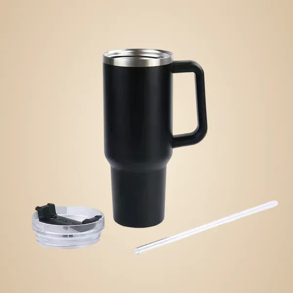 1200ml_Insulated_Tumbler_With_Handle