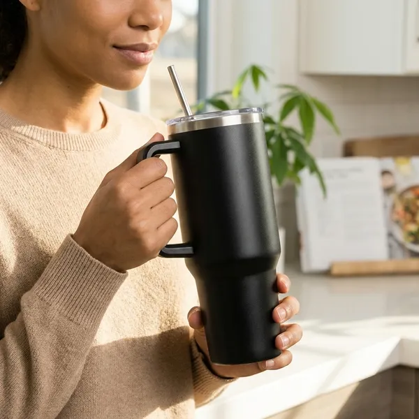 1200ml_Insulated_Tumbler_With_Handle