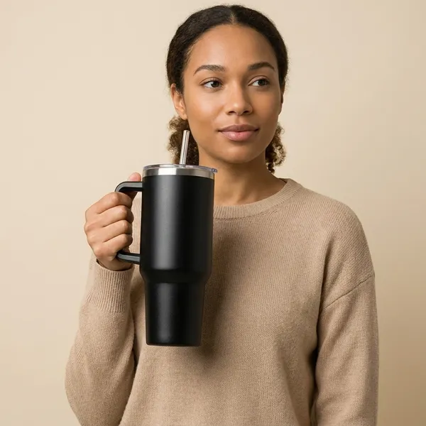 1200ml_Insulated_Tumbler_With_Handle