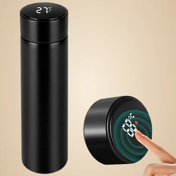 Smart_Led_Temperature_Display_Vacuum_Flask_500ml_Stainless_Steel_Water_Bottle_Leakproof_Insulated_For_Gym_Travel_Sports