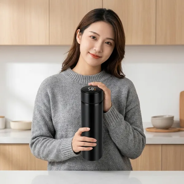 Smart_Led_Temperature_Display_Vacuum_Flask_500ml_Stainless_Steel_Water_Bottle_Leakproof_Insulated_For_Gym_Travel_Sports