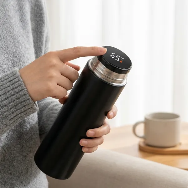 Smart_Led_Temperature_Display_Vacuum_Flask_500ml_Stainless_Steel_Water_Bottle_Leakproof_Insulated_For_Gym_Travel_Sports