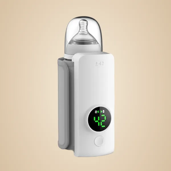 Travel_Ready_Bottle_Warmer_Precise_Temp_Control_Fast_Heating