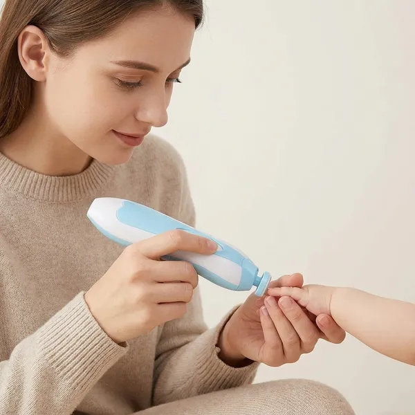 Safe_Electric_Baby_Nail_Trimmer_Built_In_Light_6_Filer_Heads