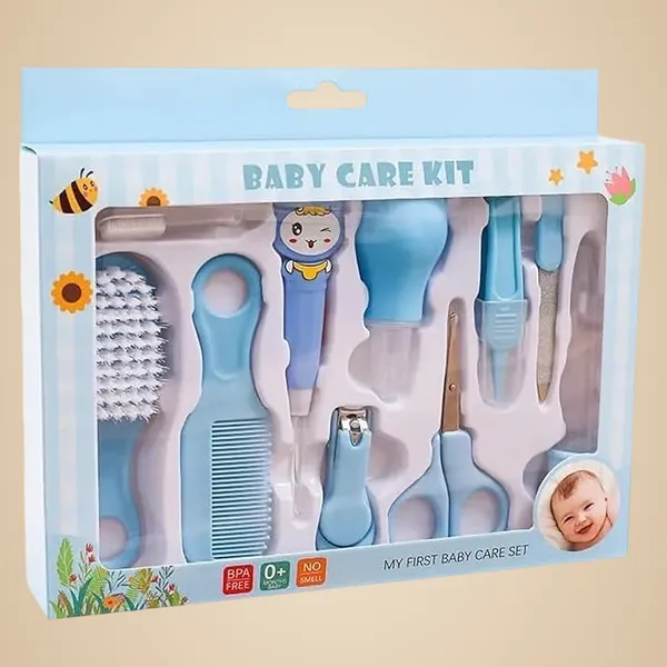 10_In_1_Baby_Grooming_Healthcare_Kit_Complete_Newborn_Essentials