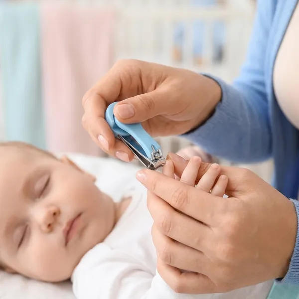 10_In_1_Baby_Grooming_Healthcare_Kit_Complete_Newborn_Essentials