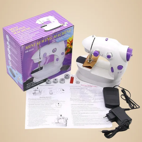 Portable_Electric_Sewing_Machine_Mini_Silai_Machine_With_12_Thread_Kit_Foot_Pedal