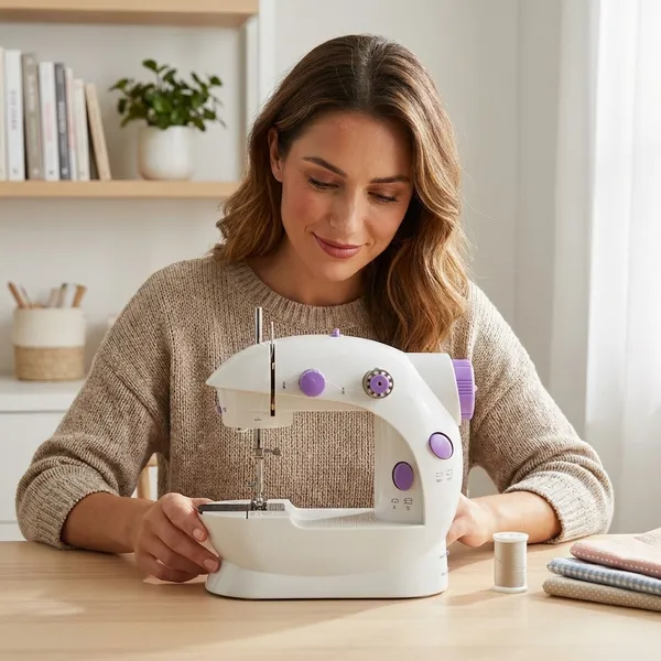 Portable_Electric_Sewing_Machine_Mini_Silai_Machine_With_12_Thread_Kit_Foot_Pedal